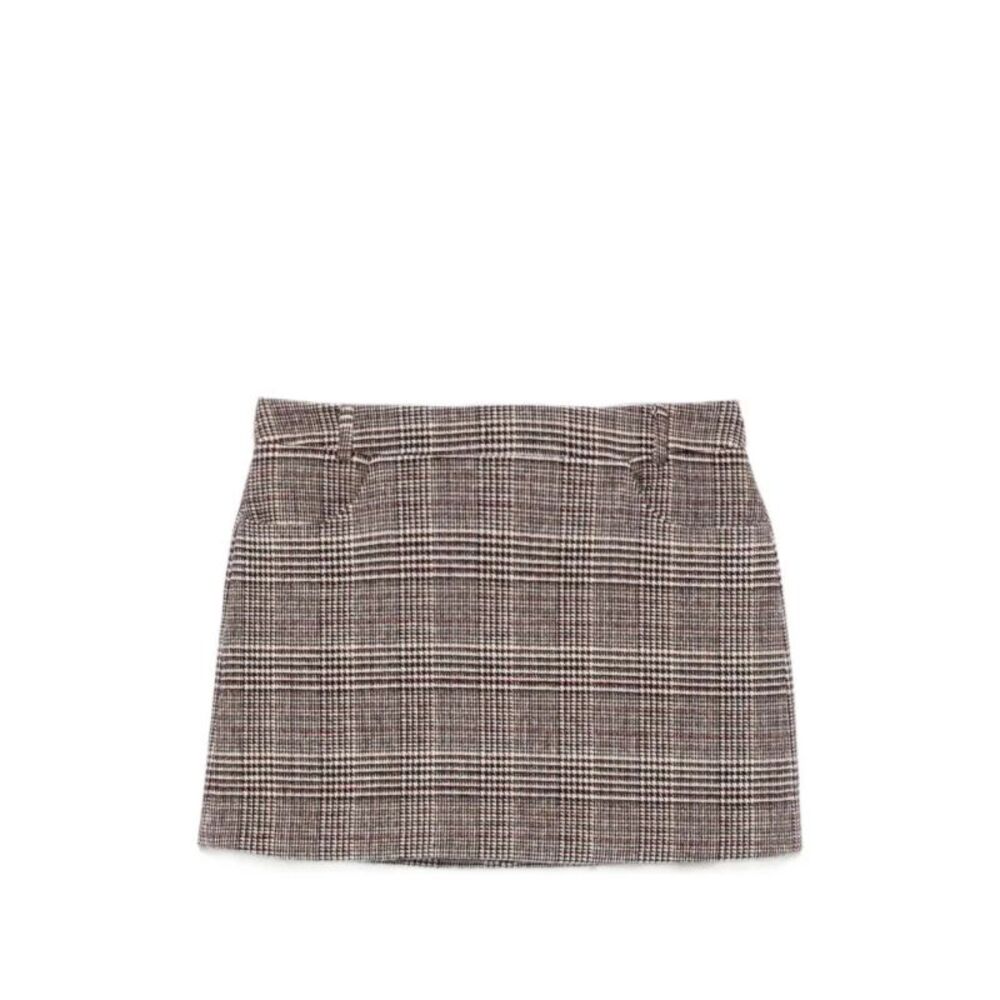 Ermanno Scervino Women Skirt